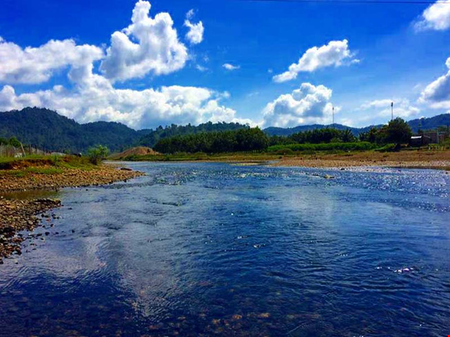 [-]Kiến[-]nghị[-]dừng[-]thủy[-]điện[-]1.270[-]tỉ[-]đồng[-]ở[-]Bình[-]Thuận